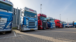 20260307-Kempen-00747